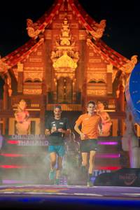 BIB: 
                            <button type="button" onclick="openModal(22469916)" class="btn btn-primary btn-sm float-right btn-popup" data-toggle="modal" data-target=".modal-high-quality">
                        <i class="fas fa-shopping-cart"></i> Add to Cart
                    </button>
                                            <button type="button" onclick="isThisMe(22469916, true)" class="btn btn-success btn-sm float-right btn-popup btn-isme hidden" data-toggle="tooltip" data-placement="bottom" title="นี่คือรูปของคุณใช่ไหม คลิกที่นี่เพื่อเอาเข้าอัลบั้ม">
                        <i class="fas fa-plus"></i> Add to album
                    </button>
                    <button type="button" onclick="isThisMe(22469916, false)" class="btn btn-warning btn-sm float-right btn-popup btn-isnotme hidden">
                        <i class="fas fa-ban"></i> Remove from album
                    </button>